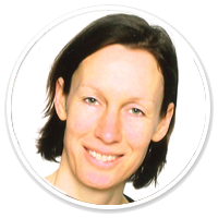 Dr. med. Barbara Rölleke
